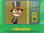 Elevator2