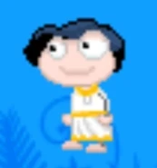 Hermes Poptropica Adventures.jpg (9 KB)