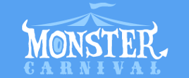 MonsterCarnivalLogo