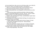 Astro-Knights Island 0097.jpg (61 KB)