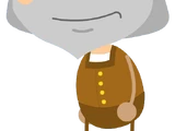 Leonardo da Vinci