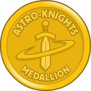 Astro-Knights Medallion.png (218 KB)