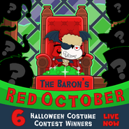 Halloween-red-october-poptropica