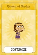 Queen of sheba costume.jpeg (137 KB)