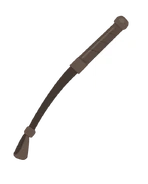 Survival hunting crop.png (27 KB)