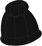 Pr bandit shirt.png (49 KB)