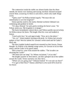 Astro-Knights Island 0010.jpg (79 KB)