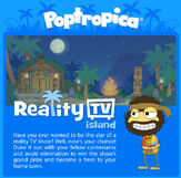 Reality island.jpg (88 KB)
