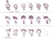 Sneakpeek 04-10-12.webp (41 KB)