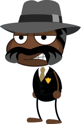 TexBrannigan