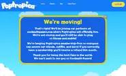 Poptropica-moving-to-coolmathgames.webp (171 KB)