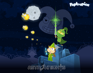 Astroknightsposter.webp (242 KB)