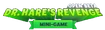 Dr Hare Revenge Beta