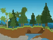 Poptropicaland-01.webp (102 KB)