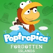 27067-popfi005 banner thanksgiving 1024x1024.webp (27 KB)