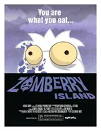 74fdbb62940079-5aa06503679f6.webp (354 KB)