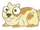 Hamster