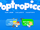 Poptropican