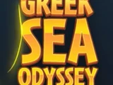 Greek Sea Odyssey