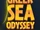 Greek Sea Odyssey