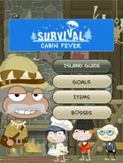 06960-survival4.png (374 KB)