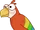 Polly