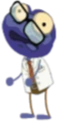 Zomberry Dr. G. Romero.png (11 KB) Dr. G. Romero