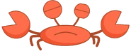 ExplodingCrabPop1.png (98 KB) blink