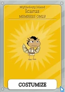 Mythology2.png (35 KB) Icarus