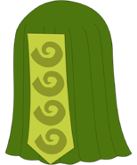 Tt elfqueen pants.png (61 KB)