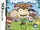 Poptropica Adventures