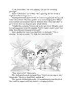 Astro-Knights Island 0076.jpg (84 KB)