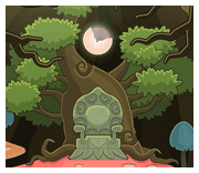 Twisted-thicket-bonus.png (13 KB) The Elf Queen's throne room