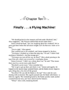 Astro-Knights Island 0046.jpg (76 KB)