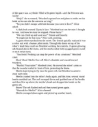 Astro-Knights Island 0092.jpg (81 KB)