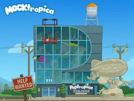 Mocktropica-wallpaper-2