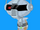 Game Show Robot