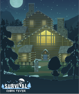Survival4-poster.webp (152 KB)