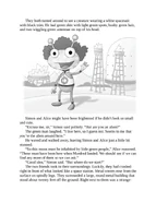 Astro-Knights Island 0063.jpg (77 KB)