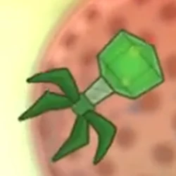 Cc13 Influenza Poptropica Wiki Fandom