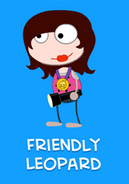Firstten8