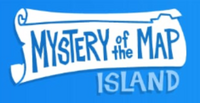 El misterio del Logotipo de la Isla del Mapa.png