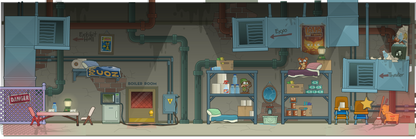 Poptropicon-hq-bts-image-1