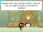 Tumblr l 3339846319769435.jpg (132 KB)