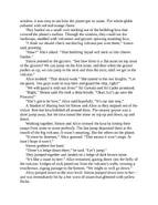 Astro-Knights Island 0083.jpg (107 KB)