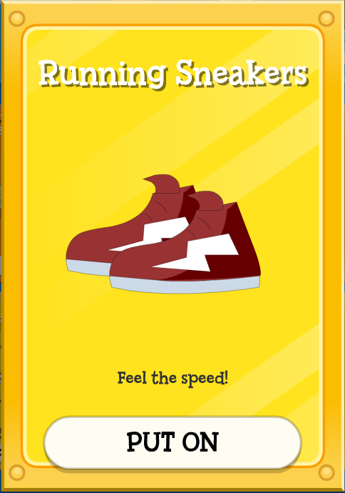 Sneakers - Wikipedia