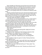 Astro-Knights Island 0028.jpg (104 KB)