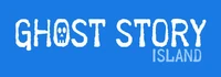 Ghost Story Island
