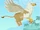 Gryphon