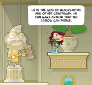 Mythologymuseum20.webp (119 KB)